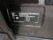 preview BMW X1 #5