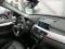 preview BMW X1 #2