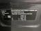 preview BMW X1 #5