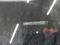 preview BMW X3 #5