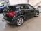 preview BMW X1 #1