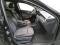 preview BMW X1 #2