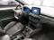 preview Ford Focus #2