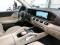 preview Mercedes GLE 350 #2