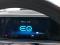 preview Mercedes GLE 350 #4