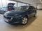 preview Skoda Octavia #0