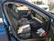 preview Skoda Octavia #2