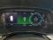 preview Skoda Octavia #4