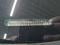 preview Skoda Octavia #5