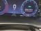 preview Skoda Octavia #4