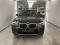 preview BMW iX3 #1