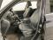 preview BMW iX3 #4