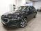 preview Skoda Octavia #0