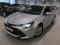 preview Toyota Corolla #0