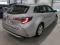 preview Toyota Corolla #1