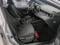 preview Toyota Corolla #2