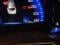 preview Toyota Corolla #4