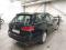 preview Volkswagen Golf #1