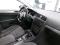 preview Volkswagen Golf #2