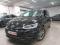 preview Volkswagen Touran #0