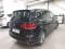 preview Volkswagen Touran #1