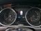 preview Volkswagen Touran #4