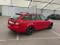 preview Skoda Octavia #2