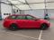 preview Skoda Octavia #1