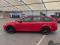 preview Skoda Octavia #3