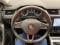 preview Skoda Octavia #4