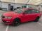preview Skoda Octavia #0