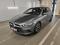 preview Mercedes A 160 #0