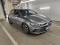 preview Mercedes A 160 #1