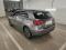preview Mercedes A 160 #2