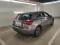 preview Mercedes A 160 #3