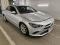 preview Mercedes CLA 180 #1