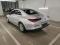 preview Mercedes CLA 180 #2