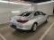 preview Mercedes CLA 180 #3