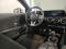 preview Mercedes CLA 180 #4