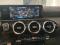 preview Mercedes CLA 180 #5