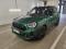 preview Mini Cooper S #0