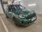 preview Mini Cooper S #1