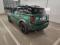 preview Mini Cooper S #2