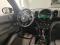 preview Mini Cooper S #4