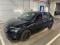 preview Opel Corsa #0