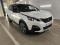 preview Peugeot 3008 #1