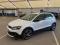 preview Volkswagen Polo #0