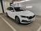 preview Skoda Octavia #1