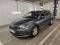 preview Skoda Superb #0