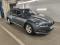 preview Skoda Superb #1
